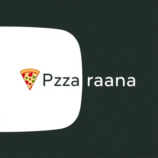 Pizzana